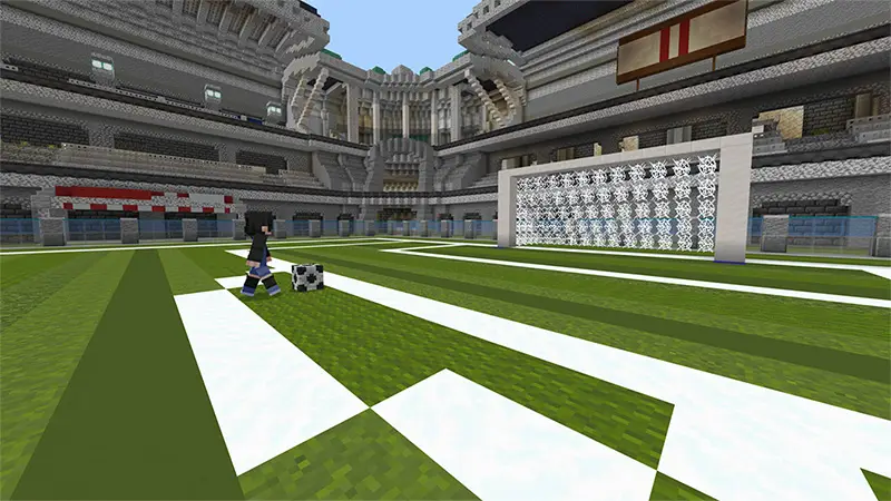 Скриншот Эгоист №3