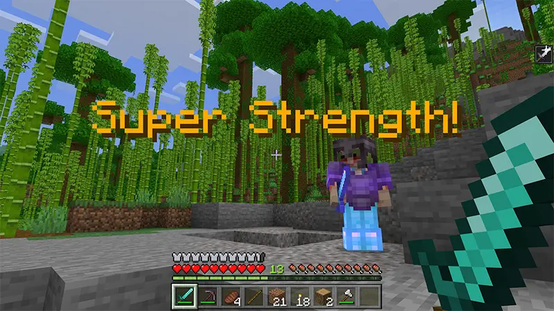 Скриншот Выживание... каждый день №3