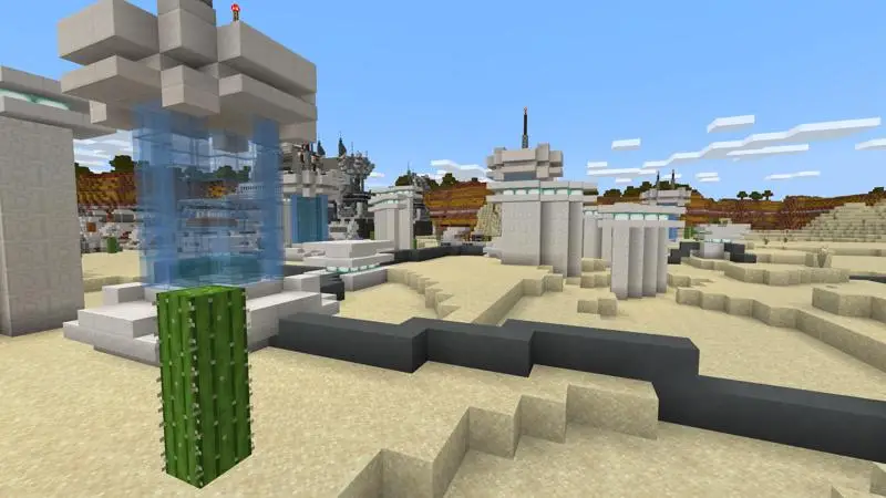 Скриншот Охотники за хранилищами №2