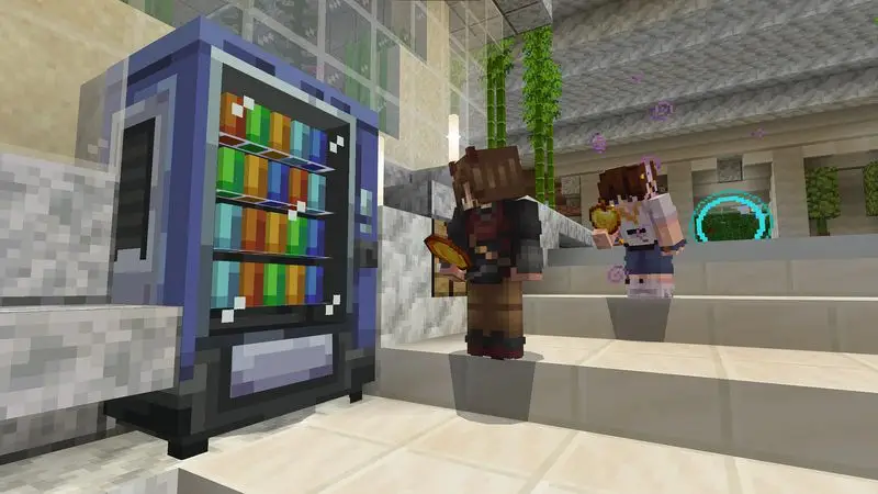 Скриншот Секретный бункер №5