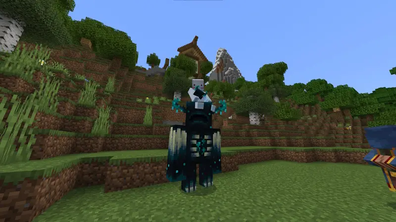 Скриншот Предметы для розыгрышей №3