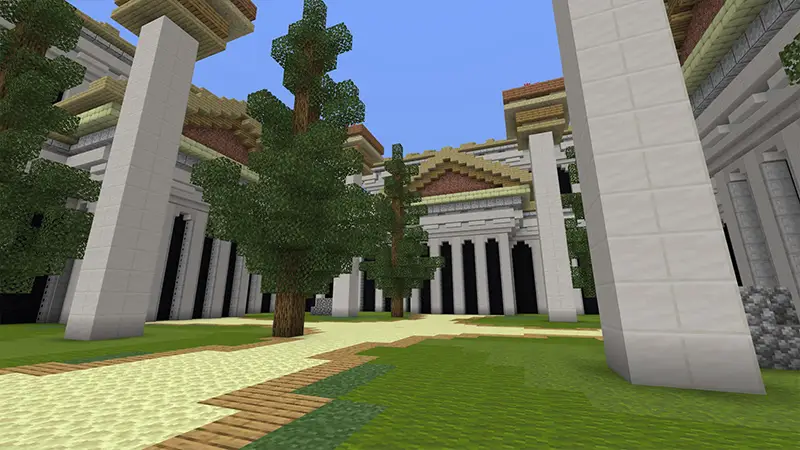 Скриншот Дуэли «один на один» №5