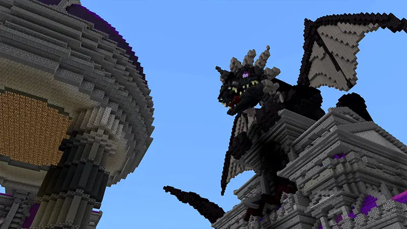 Скриншот ДРАКОНЬЯ РУДА! №5