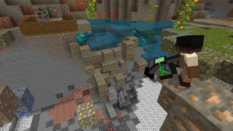 Скриншот Рентген №4