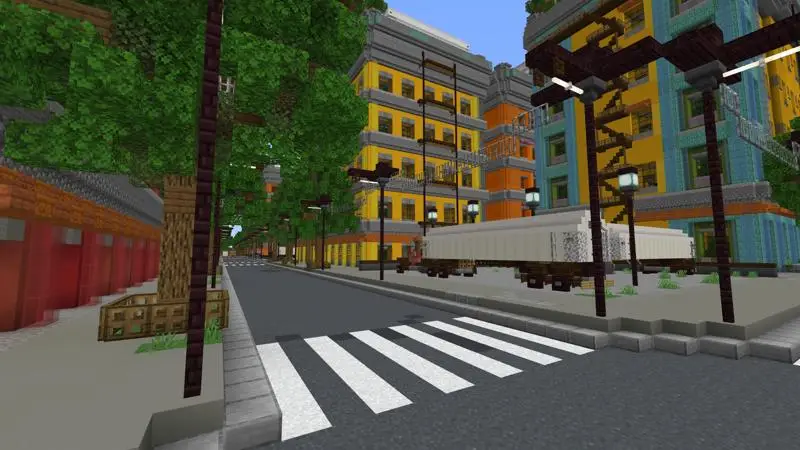 Скриншот Пентхаусы миллионера №2