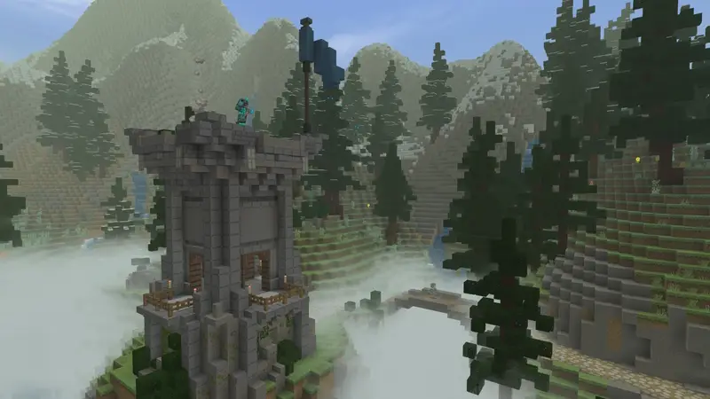 Скриншот Реалистичнее некуда №8