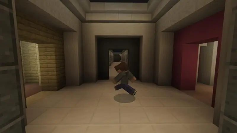 профи и легенды №2