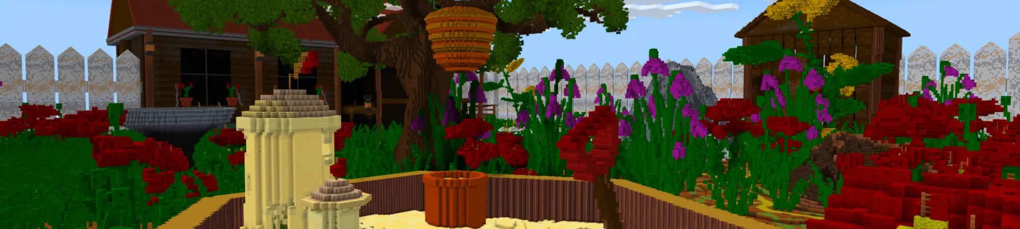 УМЕНЬШЕНИЕ panorama