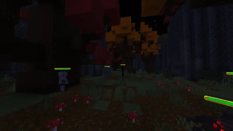 Скриншот Лабиринт №2