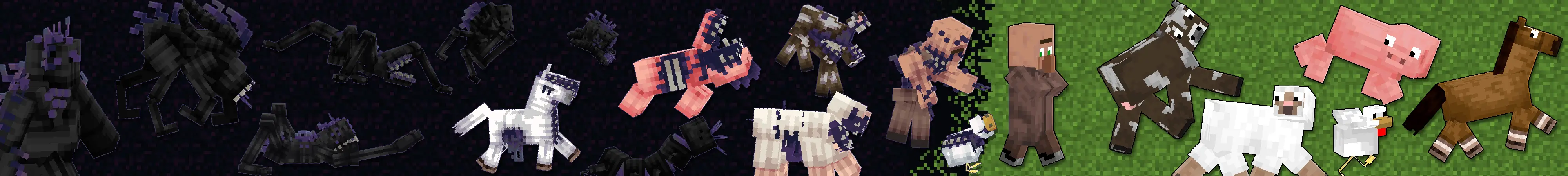 Дополнение PARASITE OUTBREAK 1.0.3 panorama