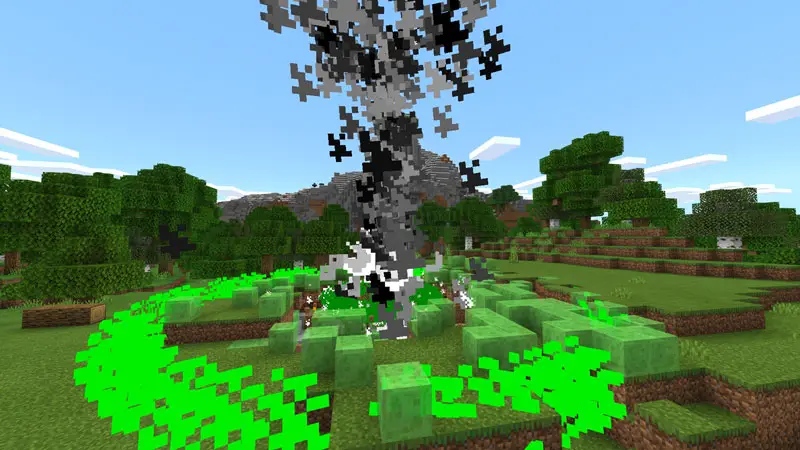 Скриншот Особый динамит+ №3