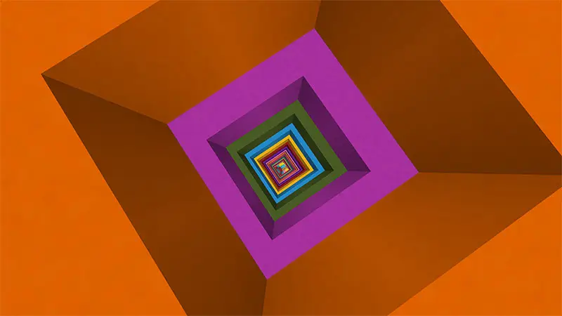 Скриншот Невероятный выбрасыватель №2