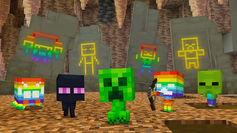 Скриншот Яичный магнат №3