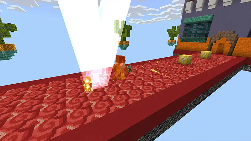 к финишу №4