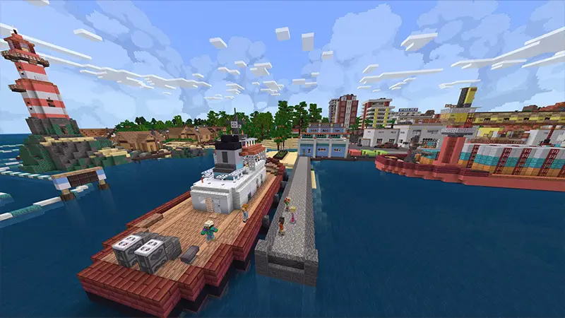 Скриншот Набор текстур «Простая милота» №1