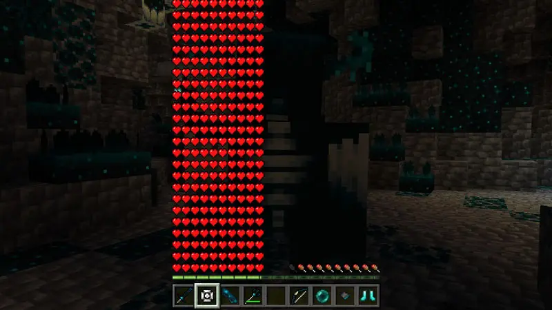 Скриншот Идеальный бункер смотрителя №5