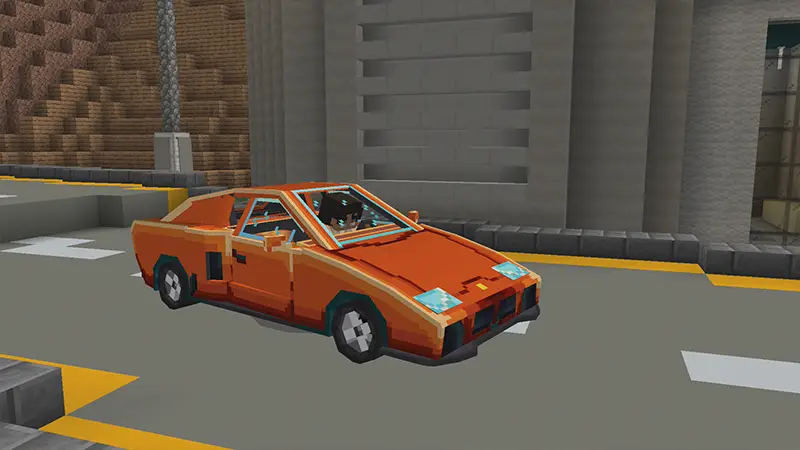 Скриншот Особняк криптомиллионера №5