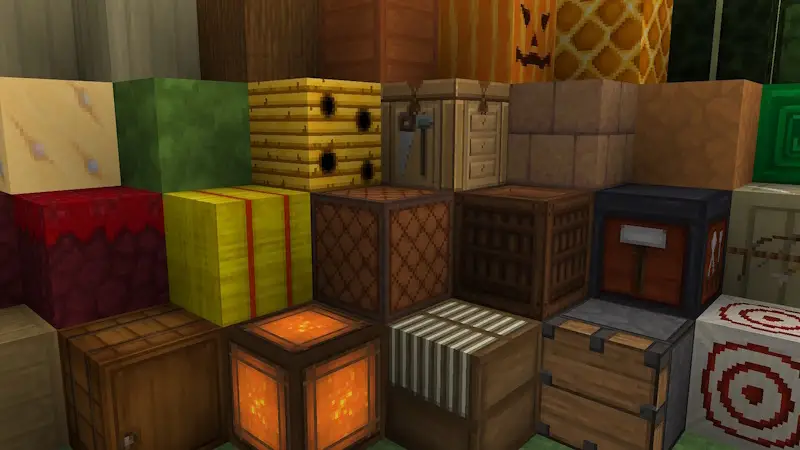 Скриншот Переосмысленный реализм №6