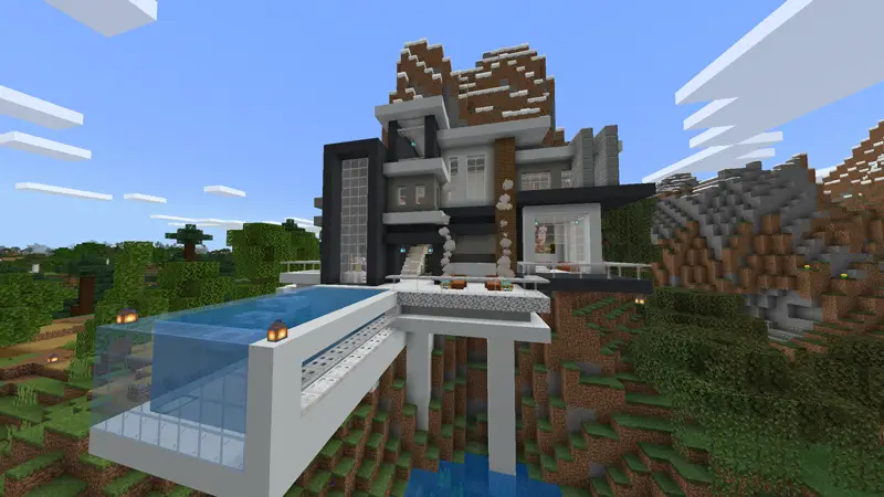 Скриншот СУПЕРИНСТРУМЕНТЫ! №5