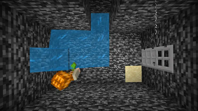 Скриншот Самый сложный побег из комнаты в мире №4