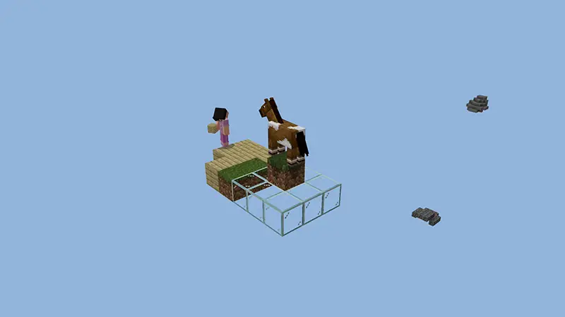 Скриншот 1 БЛОК №2