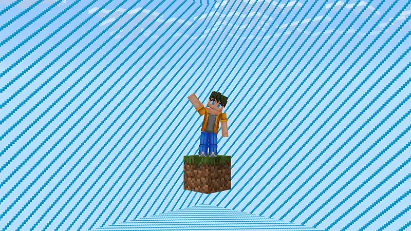 НО МИР РАСШИРЯЕТСЯ №1