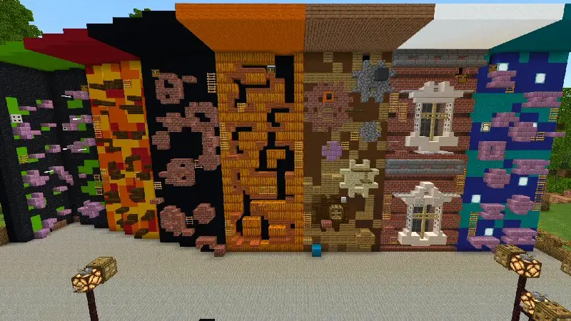 Скриншот Семейный развлекательный центр №3