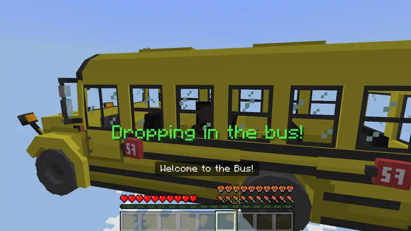 Скриншот Просьба не умирать №2