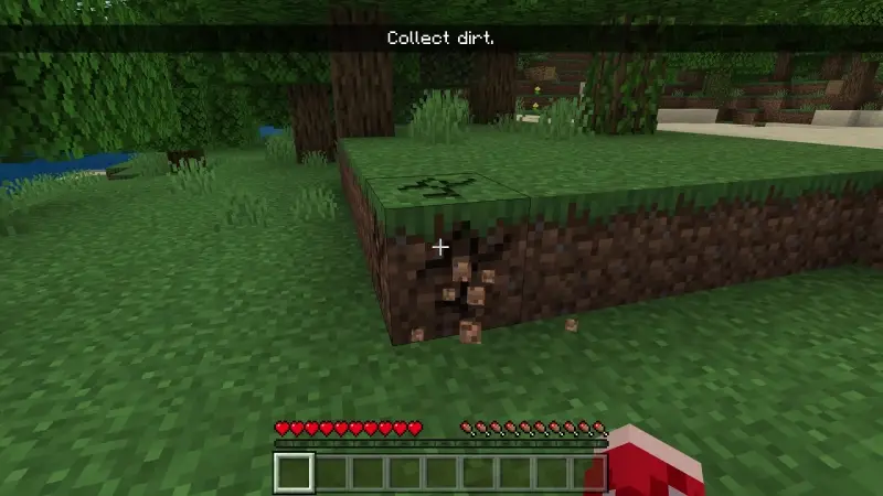 Скриншот Лучшие из лучших №1