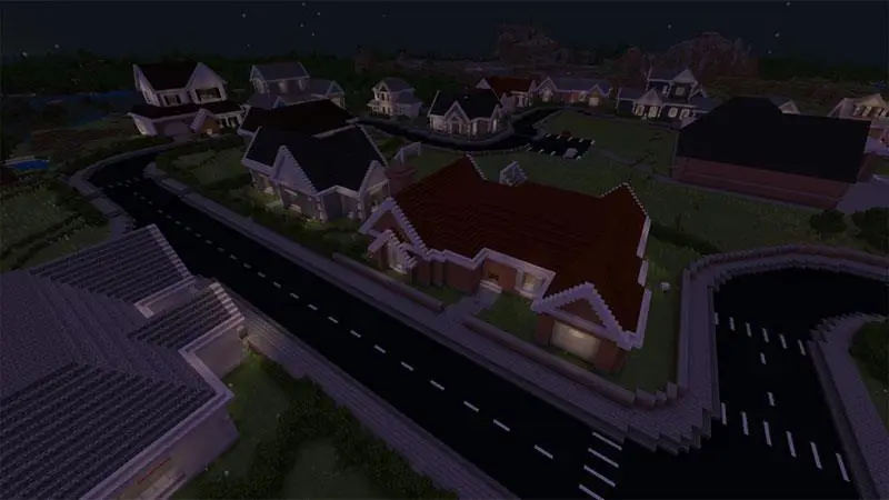 Скриншот Гремлины №4