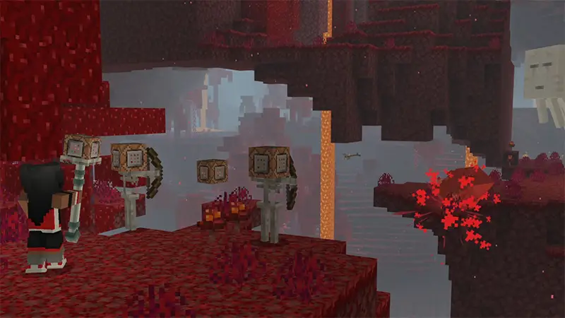 Скриншот СВЕРХМОЩНОЕ ОРУЖИЕ №3