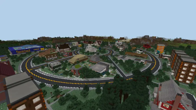 Скриншот Ремонт! №1