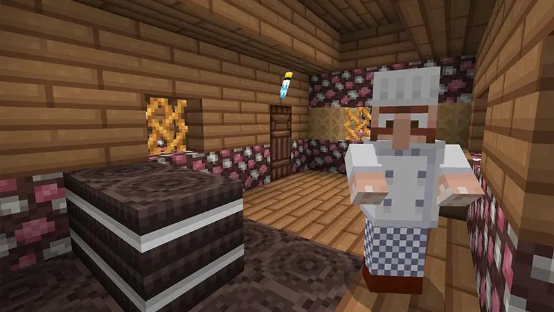 Скриншот Набор текстур «Конфеты» №2