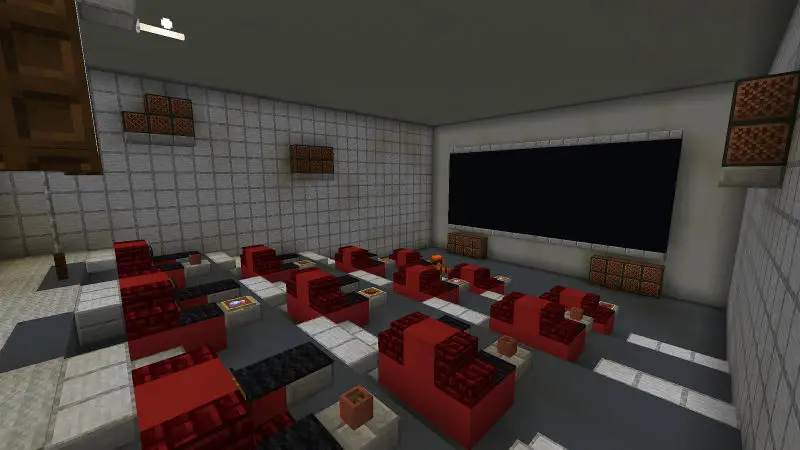 Скриншот База-платформа №4