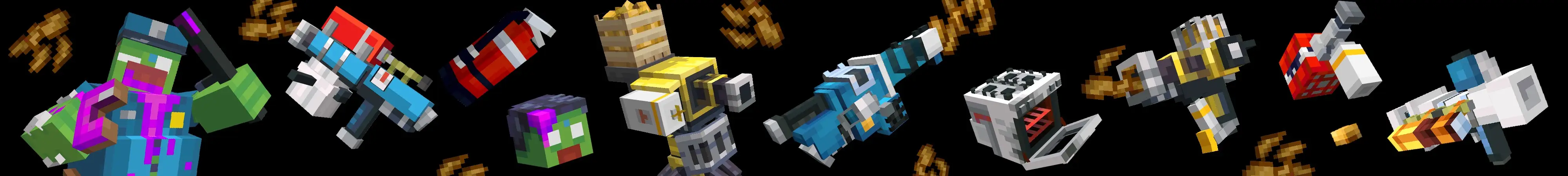 Освободите мир panorama