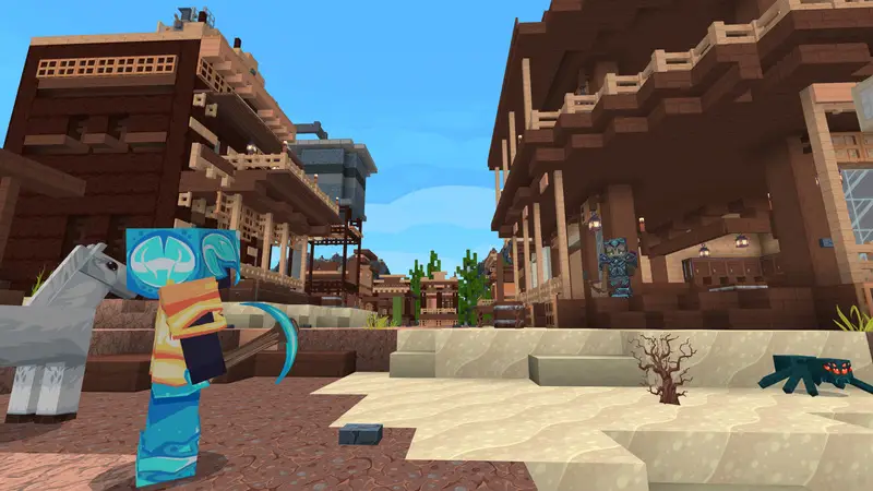 Скриншот Классика HD №1