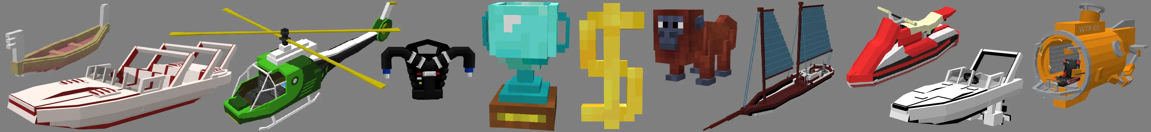 Дешевый остров против дорогого panorama