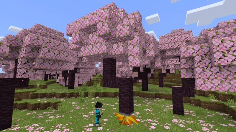 Скриншот Секретная база ++ №6