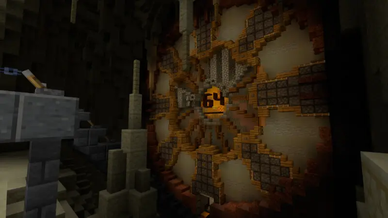 Скриншот Пустынный апокалипсис №2