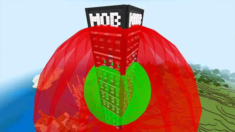 Скриншот Набор «Маркеры» №1