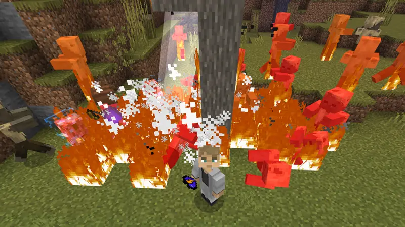 Скриншот ОРИГИНАЛЬНЫЕ СЕРДЦА! №3