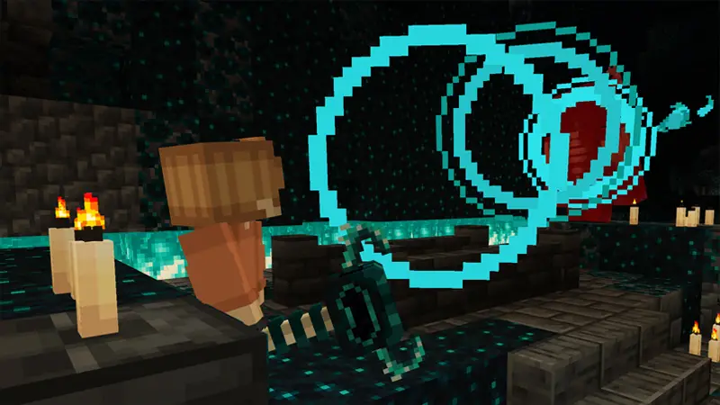 Скриншот Больше булав 2.0 №2