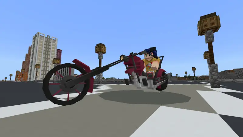 Скриншот Хранилище для аукциона №5