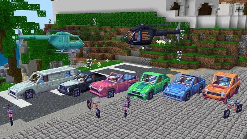 Скриншот Миллионер №1