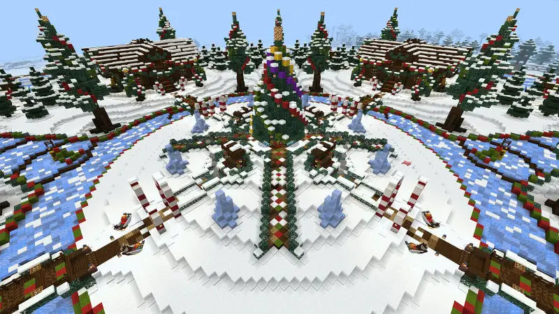 Скриншот Сани №5