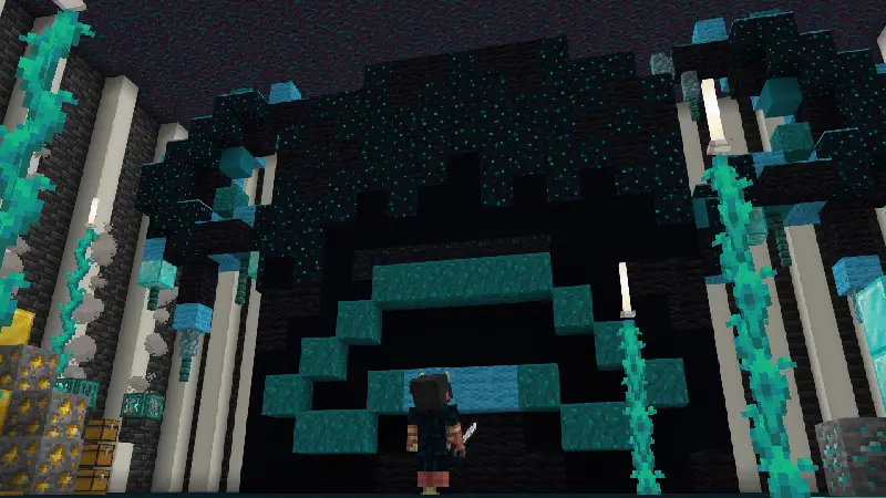 Скриншот БАЗА СМОТРИТЕЛЯ №4