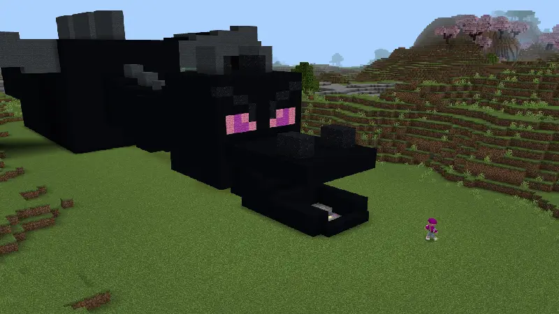 Скриншот БУНКЕР ДРАКОНА КРАЯ №1