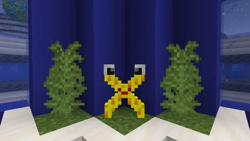 Скриншот Поиски алфавита №1