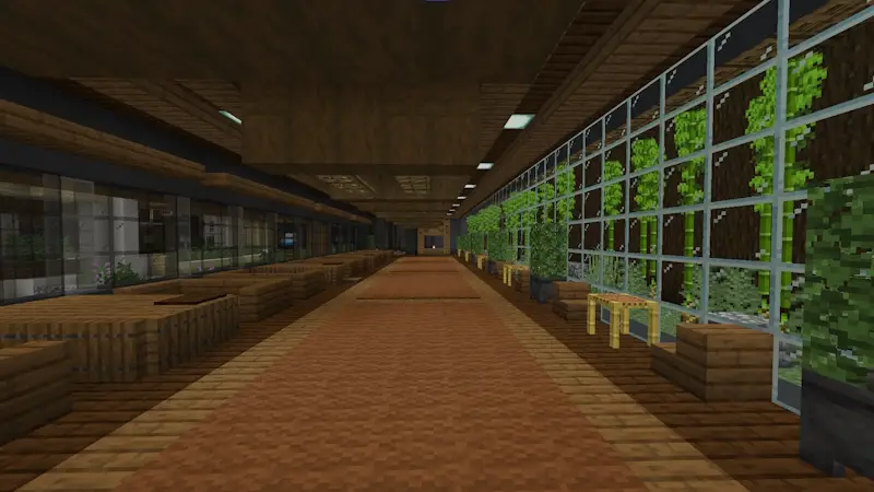 Скриншот Остров для миллионеров №4