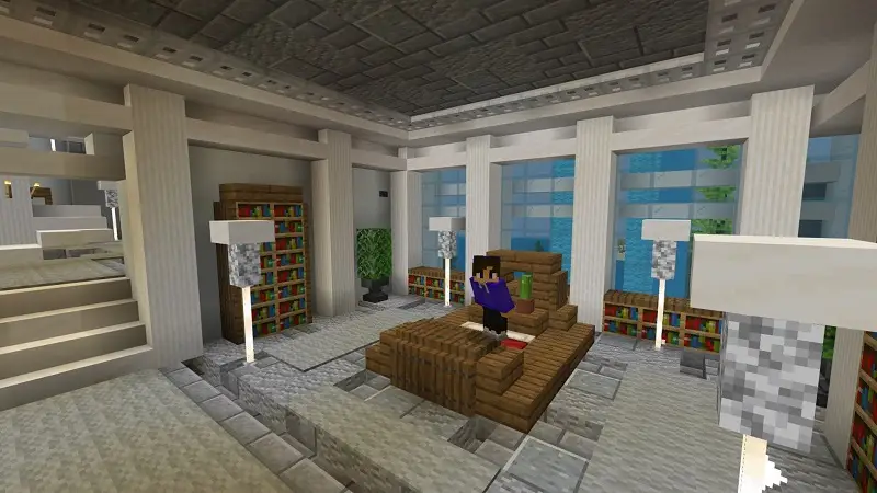 профи и хакеры №5